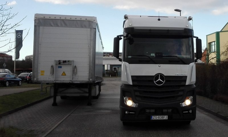 auto4